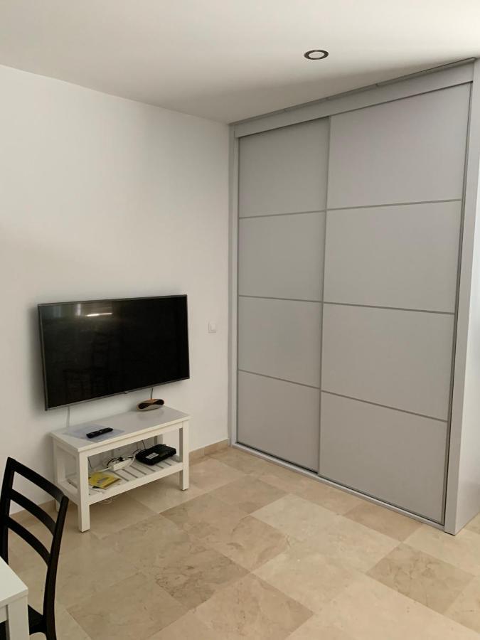Loft Playa Santa Maria Cadis