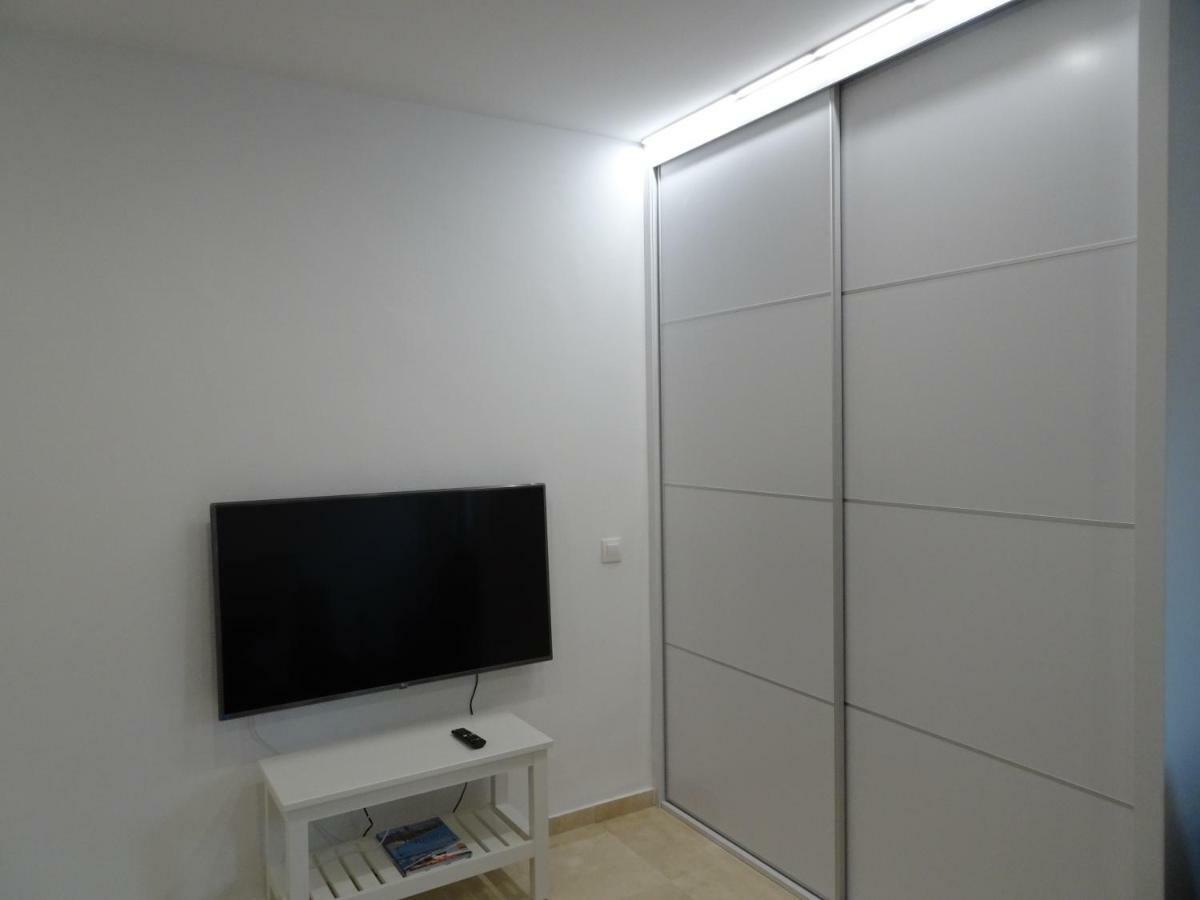 Loft Playa Santa Maria Cadix